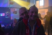 Photo CMP_CMT_0135.JPG